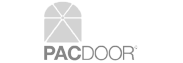 Pacdoor Garage Door Installation & Repair Bend