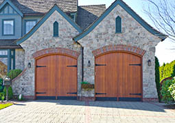 Garage Harmony Proudly Servies Bend, Plano, Portland & Vancouver Areas With Garage Door Installation & Repair