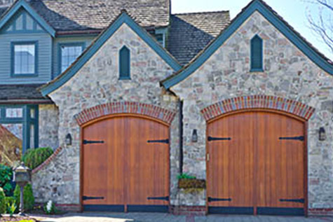 garage doors garage-harmony garage upgrades