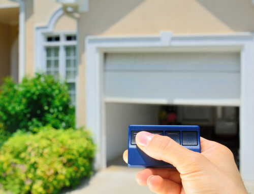 Worth Every Penny: What You Need to Know About Professional Garage Door Installation