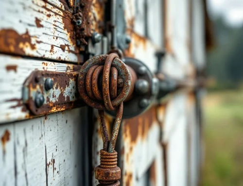 Large Garage Door Repair in Brush Prairie: Expert Service for Oversized Doors