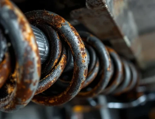 Three-Car Garage Maintenance in Hillsboro: Expert Care for Large Systems
