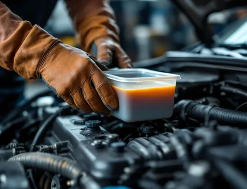 Summer Car Maintenance Checklist: May Pre-Season Guide