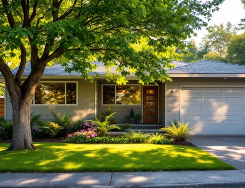 How Summer Heat Drives Up Energy Costs in Portland and What You Can Do About It
