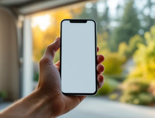 Smart WiFi Garage Door Openers: Portland Homeowner’s Guide