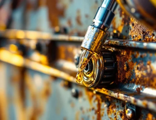 Garage Door Lubrication Guide: Portland Homeowner’s Preventive Maintenance
