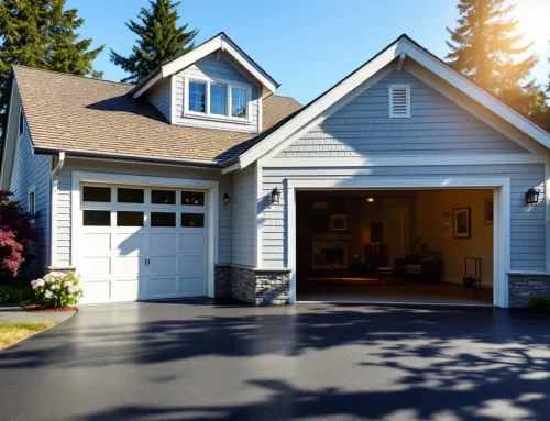 Reduce Summer Cooling Costs Portland: Insulation & Ventilation Guide