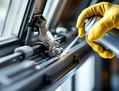 Garage Door Lubrication Guide: Portland Preventive Maintenance