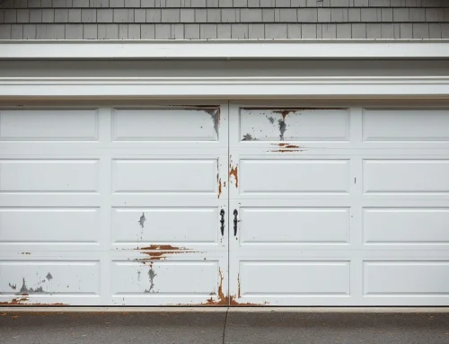 Garage Door Repair vs Replacement: Portland Cost Guide