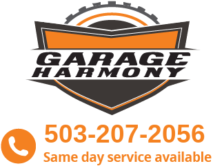 Call 503-207-2056