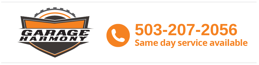 Call 503-207-2056