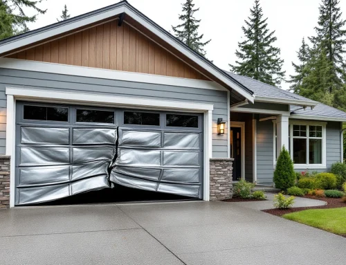 Prepare Home Property Damage Emergency: Beaverton Recovery Guide