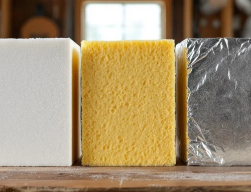 Best Insulation for Garage Central Oregon: Comparison Guide