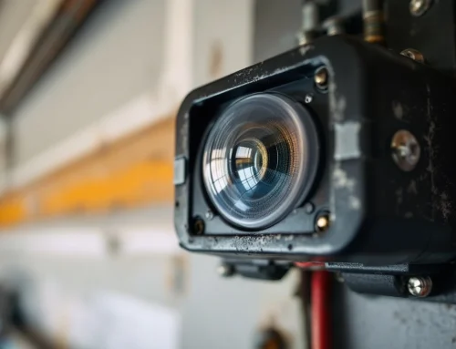 How to Test Garage Door Auto-Reverse Safety in Portland